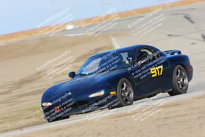 media/Dec-09-2022-Turn8 Trackdays (Fri) [[a82f2e2fc7]]/Advanced Intermediate Combined/Outside Grapevine/